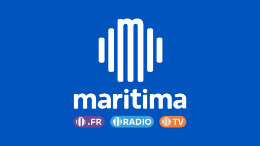 Radio Maritima